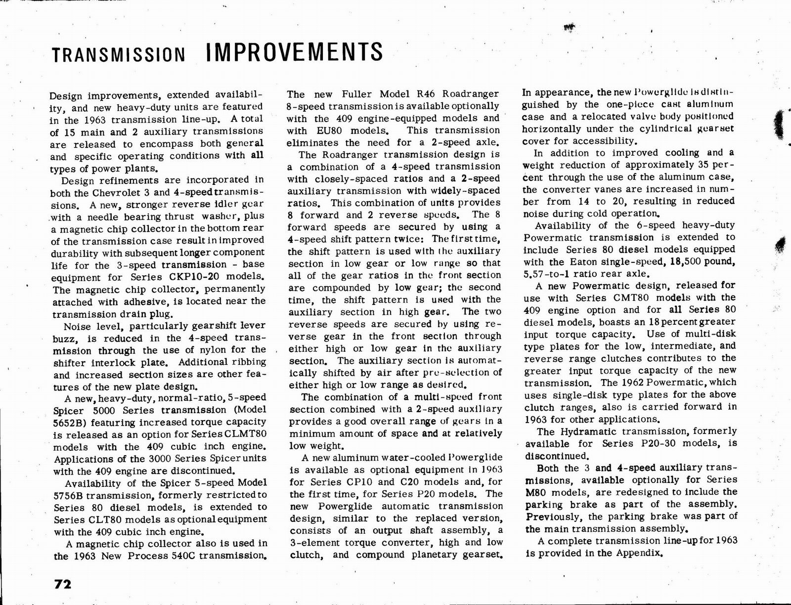 n_1963 Chevrolet Truck Engineering Features-72.jpg